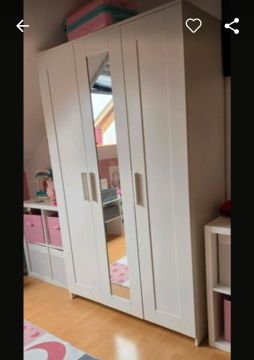 spécialiste du montage de meubles IKEA