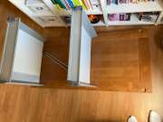 Handyman for Cabinet Repair - Home Improvements