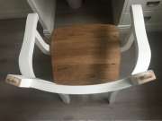 Furniture Repair Professional - Home Improvements