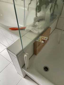 Entreprise d’impression 3D