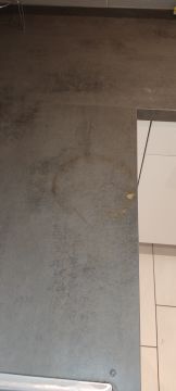 Countertop Repair or Maintenance
