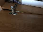 Furniture Repair Professional
