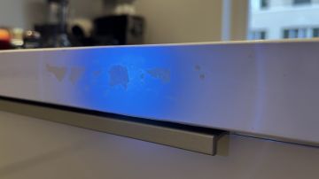 Profi für Küchenarbeitsplatten