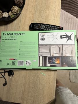 Especialista en Home Cinema
