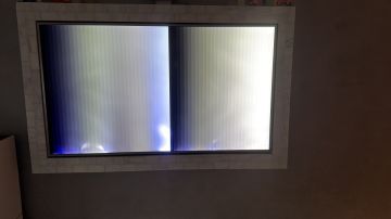 TV Repair Specialist