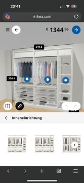 Bricolage et mobilier