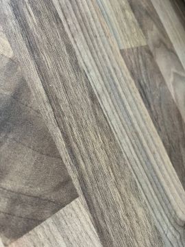 Bricolaje y Muebles