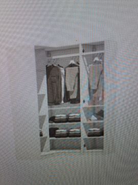 IKEA Furniture Assembler