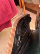 Furniture Repair