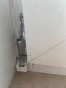 Window Repair Specialist