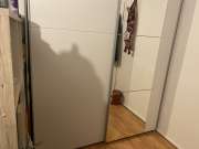 Furniture Repair