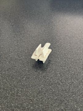 Impression 3D
