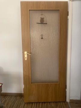 Door Repairman