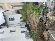 Artificial Turf Installation
