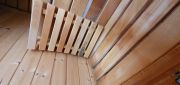 Sauna Repair Specialist