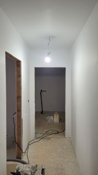Pintura - Hogar