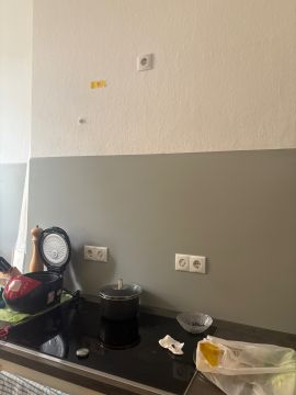 Installation ou retrait de conduits et d