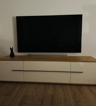 TV Mounting Specialist