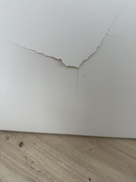 Handwerker für Türreparaturen