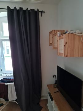 Bettwanzen bekämpfen - Schädlingsbekämpfung