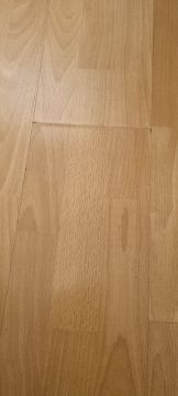 Floating Flooring Installation - Flooring