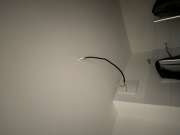 Electricista para la instalación de luces fijas - Asistencia Técnica