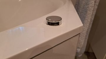 Experten für Whirlpools
