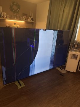 Fernsehtechniker