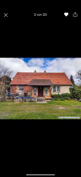 Additions and Remodels