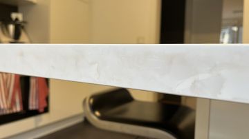 Profi für Küchenarbeitsplatten