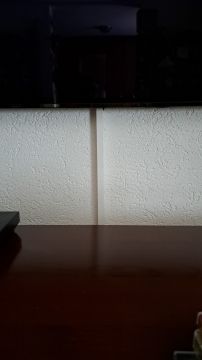 TV Mounting