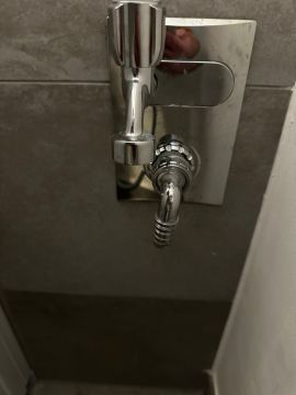 Waschmaschinen