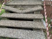 Concrete Specialist