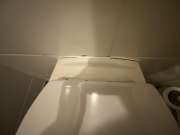 Fontanero para la reparación de baños