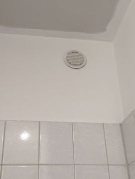 Experten für Badlüfter