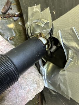 Whirlpool und SPA-Anlage reparieren