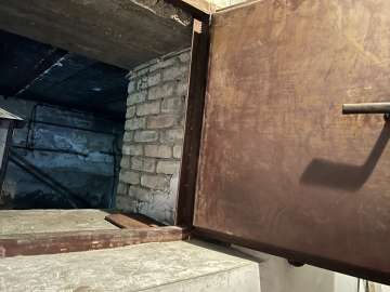 Concrete Cutting Specialist