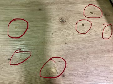 Profi für Küchenarbeitsplatten