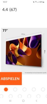 TV Mounting Specialist