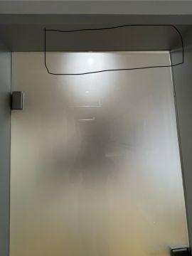 Door Repairman