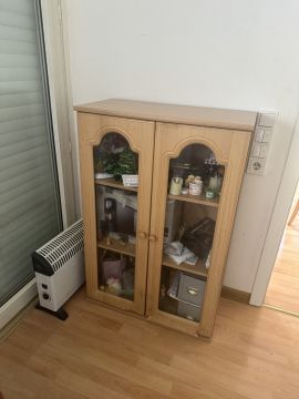 Möbel - Haus