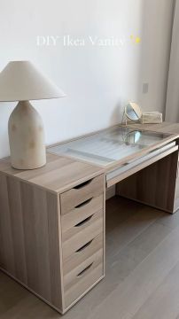 Monteur für IKEA Möbel / Montageservice
