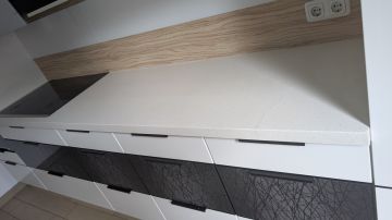 Möbel