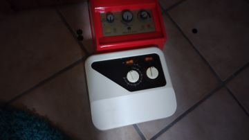Sauna Repair Specialist