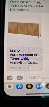 IKEA Furniture Assembly