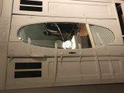 Handyman for Cabinet Repair - Home Improvements