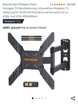 TV Mounting Specialist