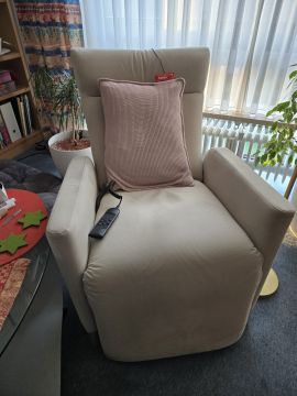 Furniture Repair Professional - Home Improvements