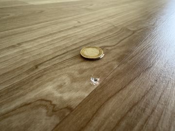 Spezialisten für Vinyl- oder Linoleumböden
