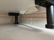 Carpentry and Woodworking
